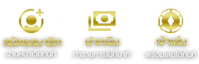 ทางเข้าเล่น-SITNEE