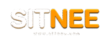 SITNEE-logo