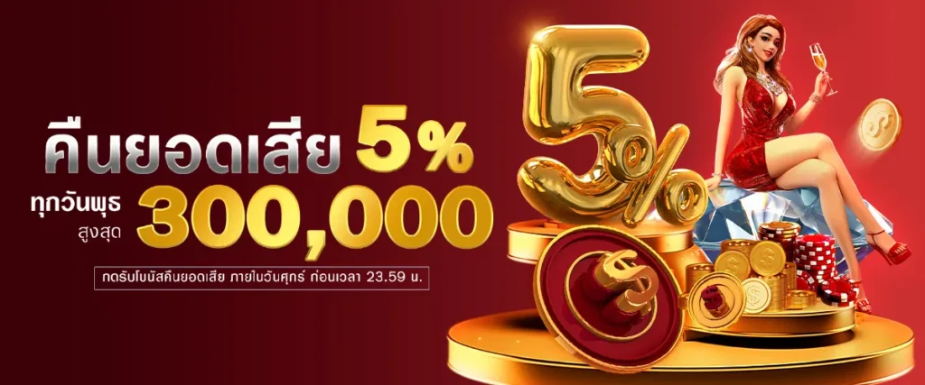 SITNEE-เข้าเล่นทางใหม่-ฝากต่อเนื่อง-2026